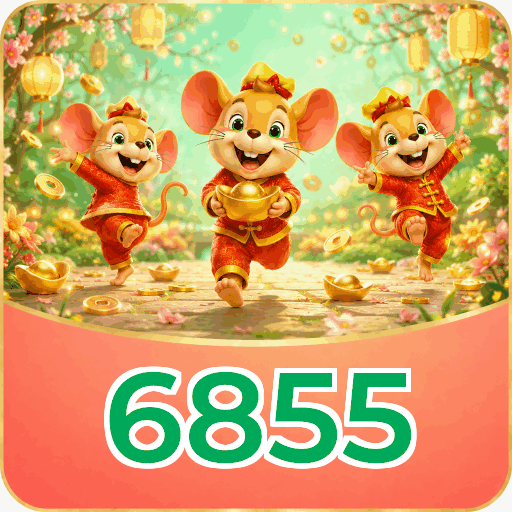 6855 Facebook - Página oficial com promoções e comunidade ativa