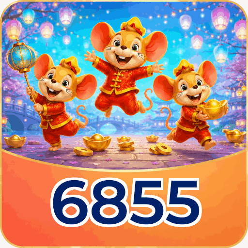Facebook Rewards