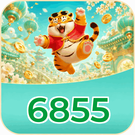 Fortune Rabbit Slot