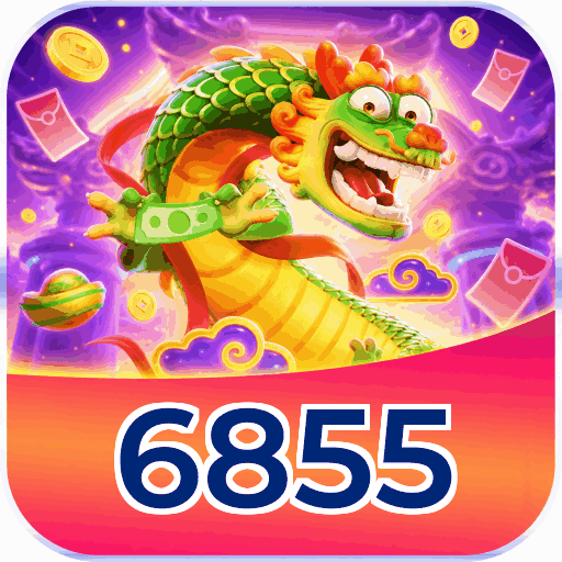 Mahjong Ways Slot - PG Soft