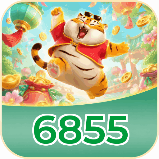 Fortune Tiger slot durante teste real mostrando win de 250x