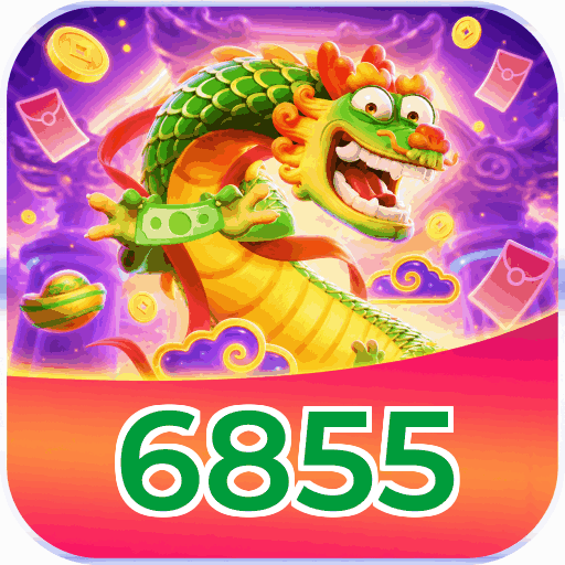 Free Spins Bonus - Lucky Tiger